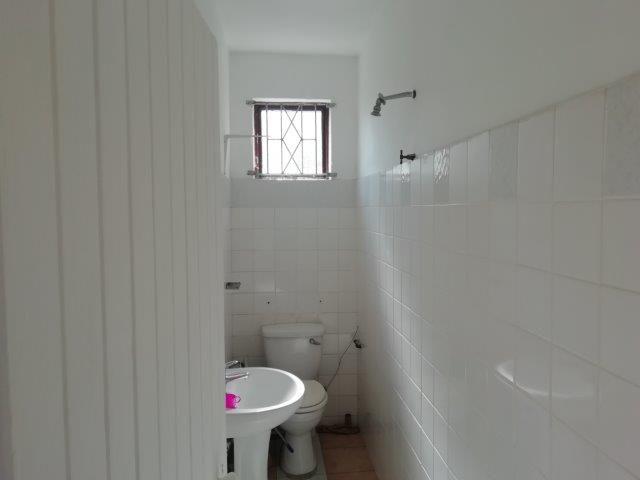 Apartment for rent in Queensburgh