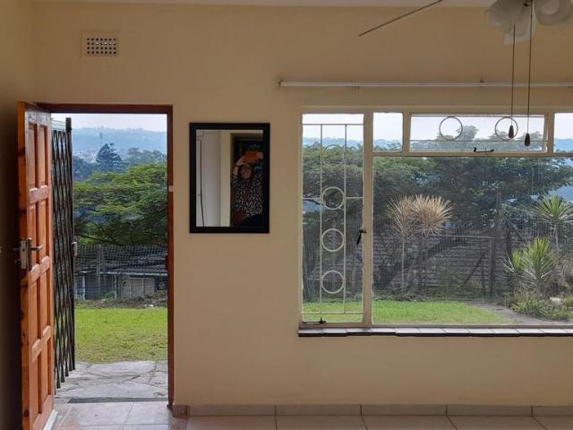 Apartment for rent in Queensburgh Apartment for rent in Queensburgh