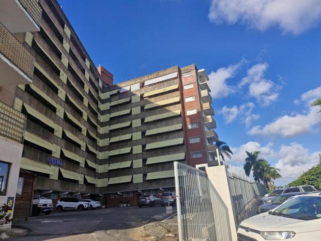 Apartment for rent in Queensburgh, Kwazulu-natal