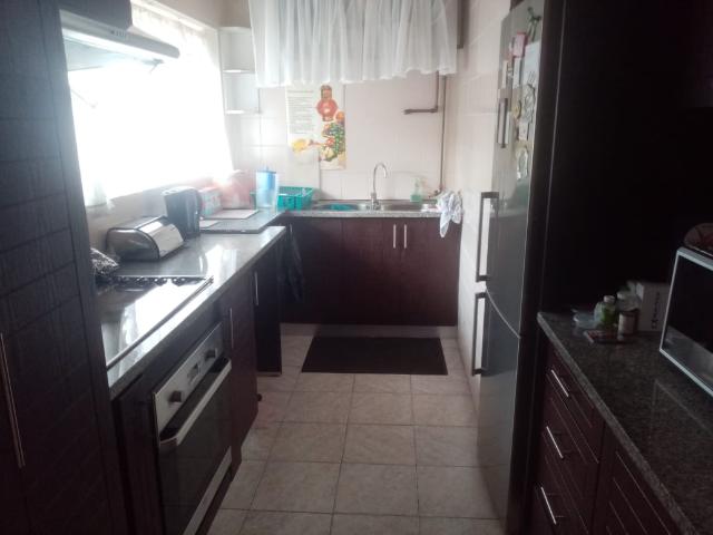 Apartment for rent in Queensburgh, Kwazulu-natal