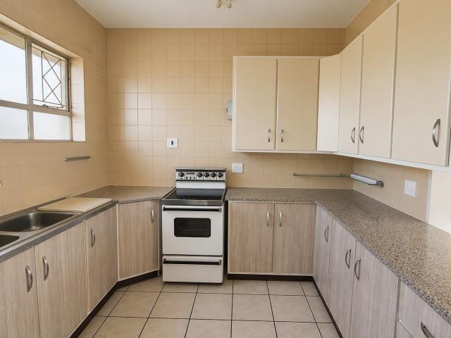 Apartment for rent in Ugu District Municipality, Kwazulu-natal