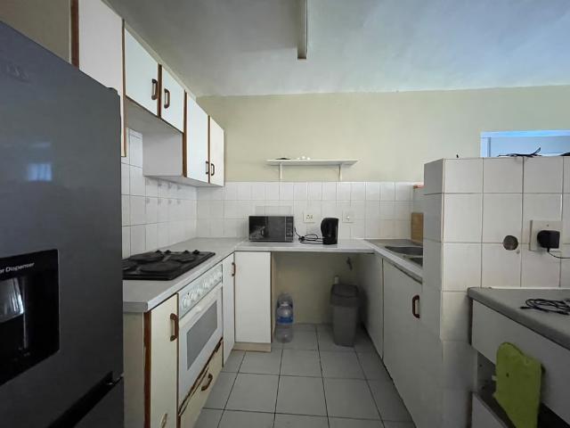 Apartment for rent in Meer en See, uMhlathuze Local Municipality