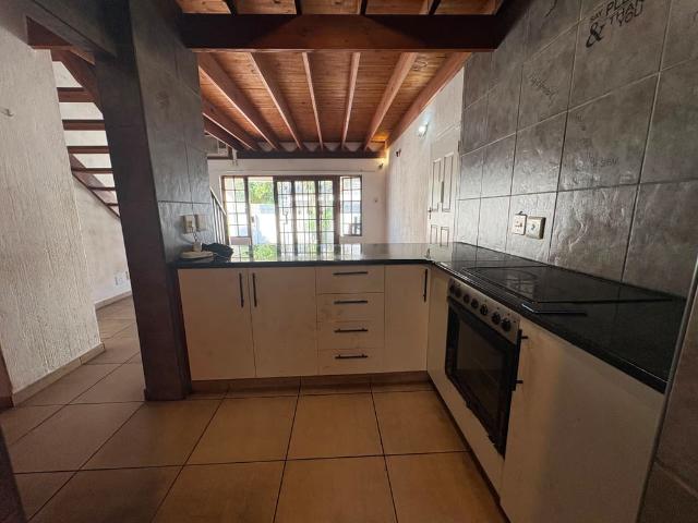 Apartment for rent in Meer En See, UMhlathuze Municipality