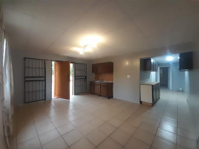 Apartment for rent in Midvaal, Gauteng