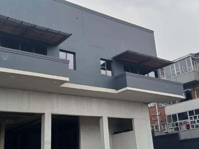 Apartment for rent in Seaview, Kwazulu-natal