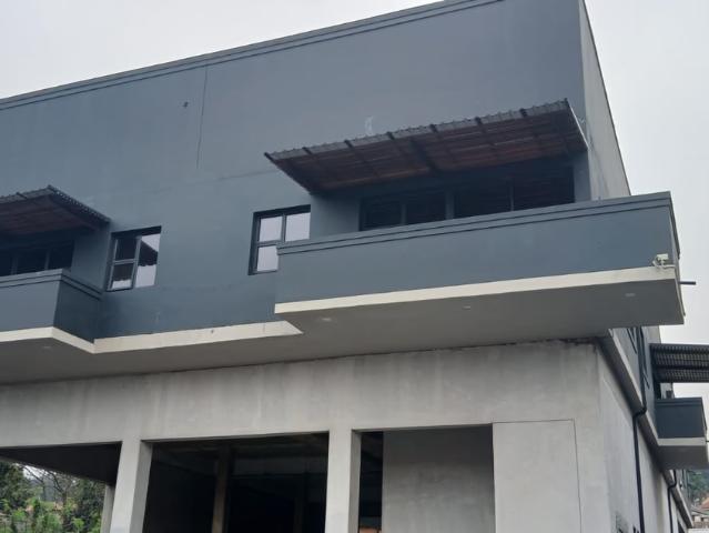 Apartment for rent in Seaview, Kwazulu-natal