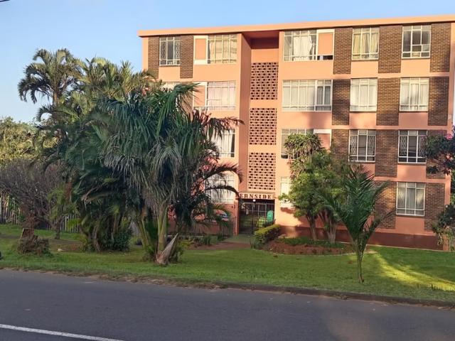 Apartment for rent in Seaview, Kwazulu-natal