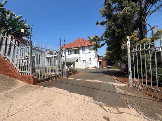 Apartment for rent in Morningside, Sandton