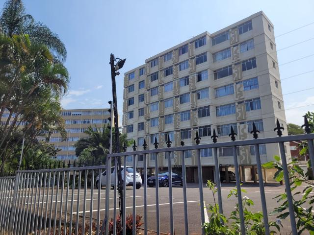 Apartment for rent in Seaview, Kwazulu-natal