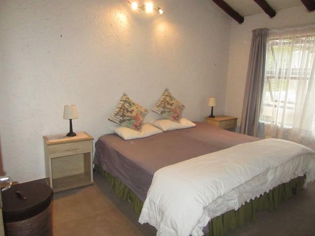 House for rent in Sandton
