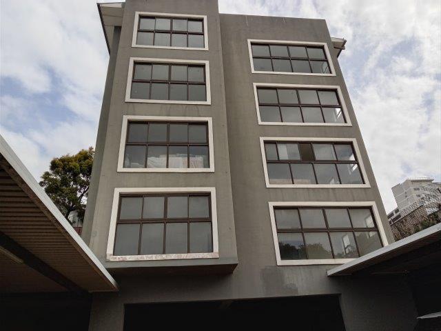Apartment for rent in Seaview, Kwazulu-natal
