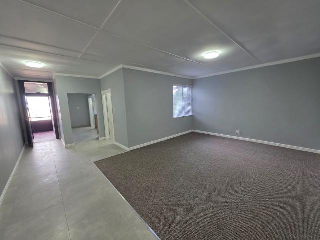 Apartment for rent in East London, Eastern Cape