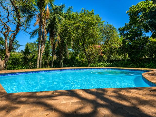 Apartment for rent in Ehlanzeni, Mpumalanga