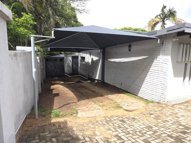 Apartment for rent in Ehlanzeni, Mpumalanga