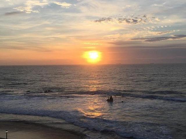 Apartment for rent in Umdloti, Kwazulu-natal
