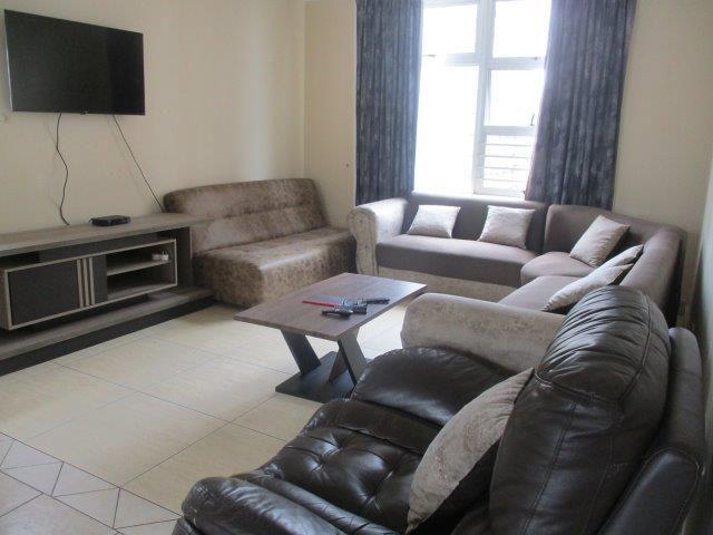Apartment for rent in Seaview, Kwazulu-natal