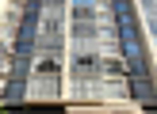 Apartment for rent in Seaview, Kwazulu-natal