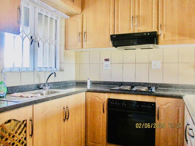 Apartment for rent in Seaview, Kwazulu-natal