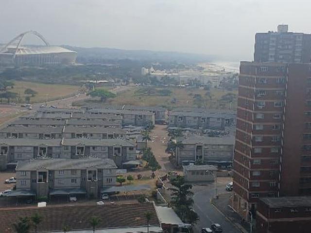 Apartment for rent in Seaview, Kwazulu-natal