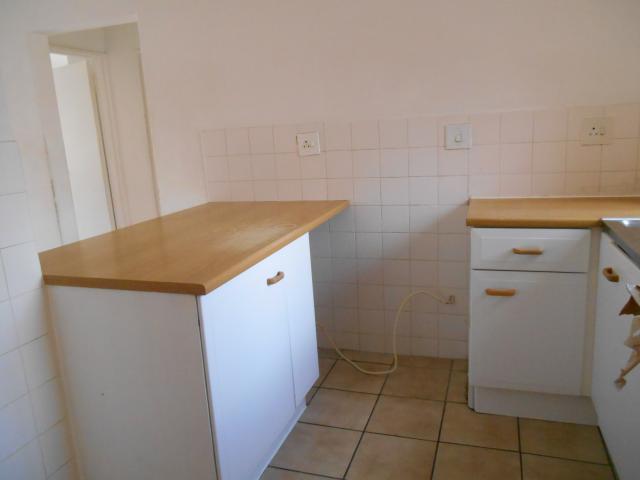 Apartment for rent in Seaview, Kwazulu-natal