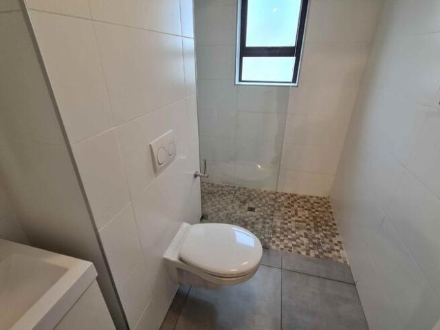 Apartment for rent in Cape Town, Western Cape