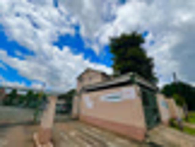 Apartment for rent in Pelham, Msunduzi Local Municipality