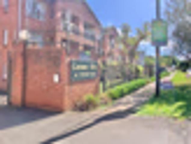 Apartment for rent in Pelham, Msunduzi Local Municipality