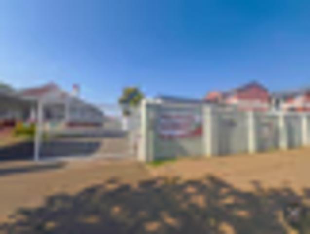 Apartment for rent in Pelham, Msunduzi Local Municipality