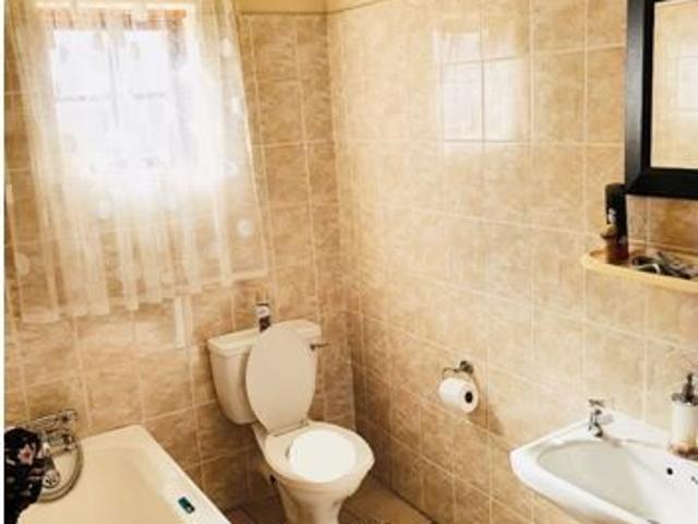 Apartment for rent in Umgungundlovu, Kwazulu-natal