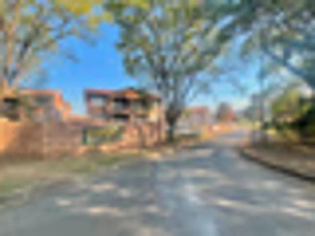 Apartment for rent in Pelham, Msunduzi Local Municipality