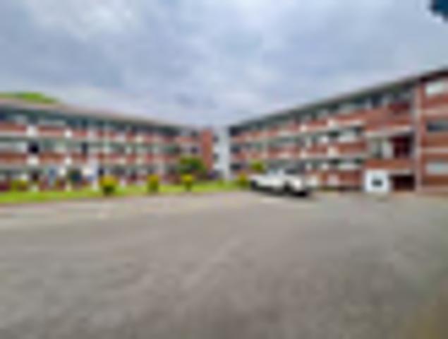 Apartment for rent in Pelham, Msunduzi Local Municipality