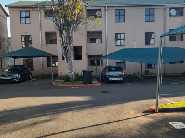 Apartment for rent in Umgungundlovu, Kwazulu-natal