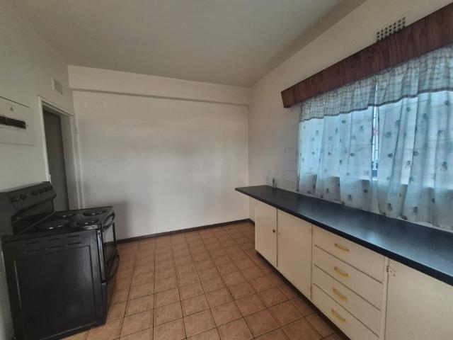 Apartment for rent in Mopani, Limpopo