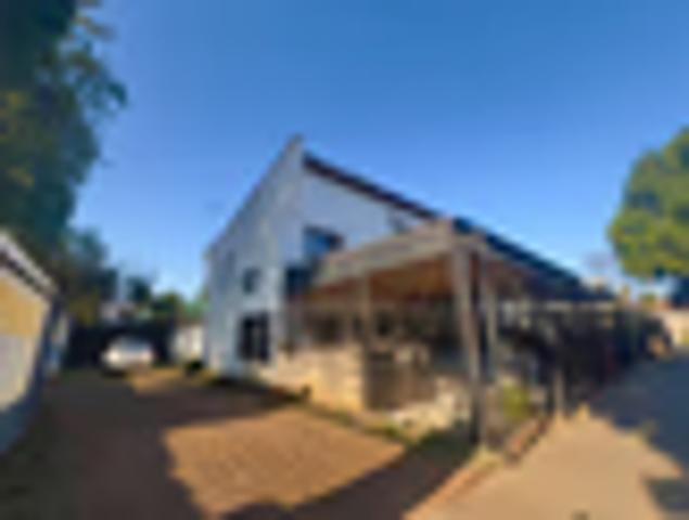 Apartment for rent in Pietermaritzburg, Msunduzi Local Municipality