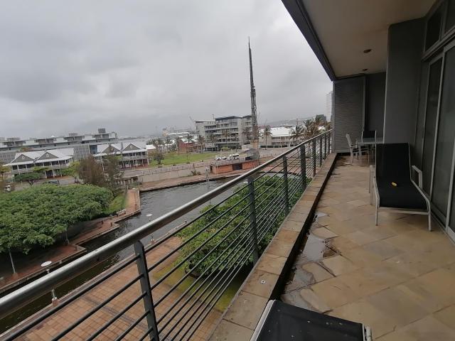 Apartment for rent in Northern Cape