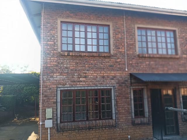 Apartment for rent in Umgungundlovu, Kwazulu-natal