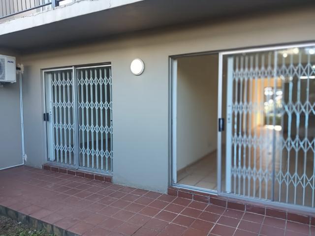 Apartment for rent in Umgungundlovu, Kwazulu-natal