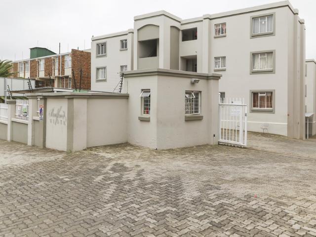 Apartment for rent in Ekurhuleni, Gauteng