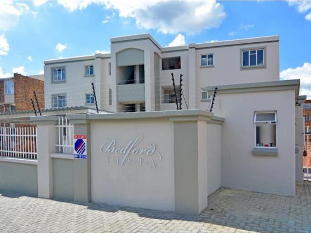 Apartment for rent in Ekurhuleni, Gauteng