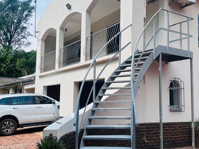 Apartment for rent in Cullinan, Gauteng