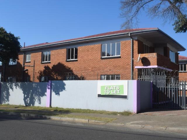Apartment for rent in Vosloorus, Gauteng