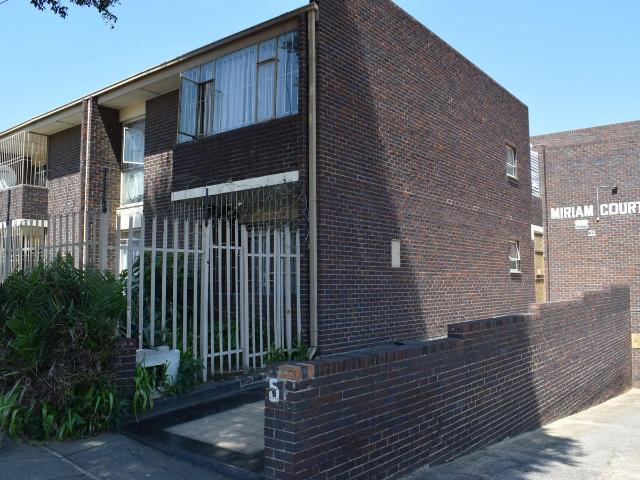 Apartment for rent in Vosloorus, Gauteng