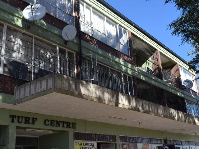 Apartment for rent in Vosloorus, Gauteng