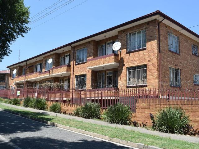 Apartment for rent in Vosloorus, Gauteng