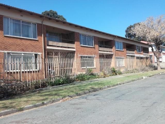 Apartment for rent in Vosloorus, Gauteng