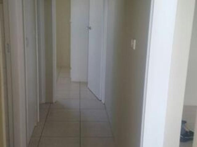 Apartment for rent in Umgungundlovu, Kwazulu-natal