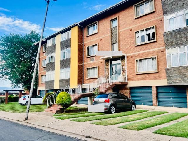Apartment for rent in Umgungundlovu, Kwazulu-natal