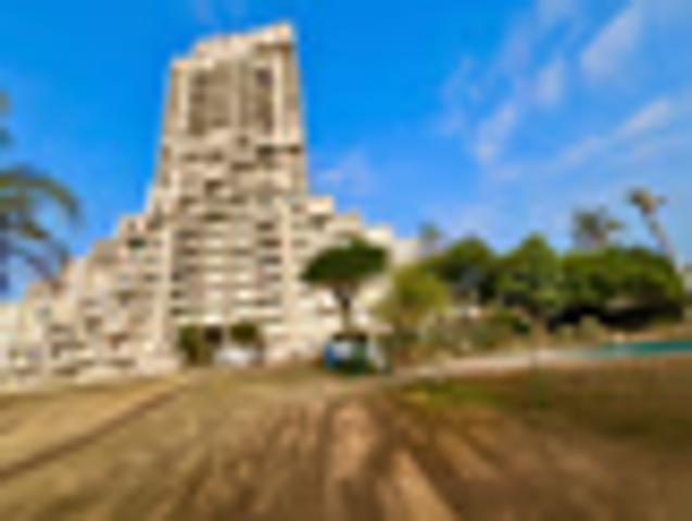 Apartment for rent in Pietermaritzburg, Msunduzi Local Municipality