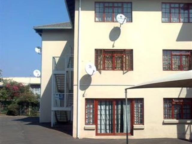 Apartment for rent in Umgungundlovu, Kwazulu-natal