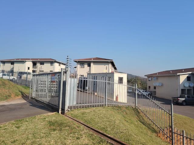 Apartment for rent in Seaview, Kwazulu-natal